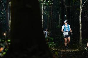 BIB: 
                            <button type="button" onclick="openModal(22571161)" class="btn btn-primary btn-sm float-right btn-popup" data-toggle="modal" data-target=".modal-high-quality">
                        <i class="fas fa-shopping-cart"></i> Add to Cart
                    </button>
                                            <button type="button" onclick="isThisMe(22571161, true)" class="btn btn-success btn-sm float-right btn-popup btn-isme hidden" data-toggle="tooltip" data-placement="bottom" title="นี่คือรูปของคุณใช่ไหม คลิกที่นี่เพื่อเอาเข้าอัลบั้ม">
                        <i class="fas fa-plus"></i> Add to album
                    </button>
                    <button type="button" onclick="isThisMe(22571161, false)" class="btn btn-warning btn-sm float-right btn-popup btn-isnotme hidden">
                        <i class="fas fa-ban"></i> Remove from album
                    </button>